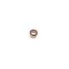 Faac Bague Cannele Pour Moteurs 750 Cp 7309095 Authentic Original licence 11
