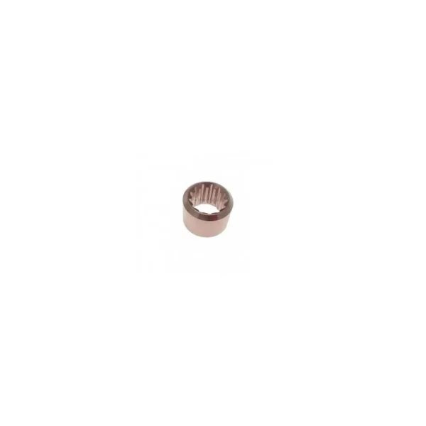 Faac Bague Cannele Pour Moteurs 750 Cp 7309095 Authentic Original licence 1