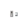 Came Bpt Kit Vidéo Et Audio Lithos Kit Free-lvc 62621040 france 13