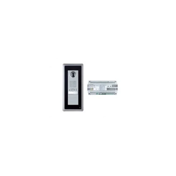 online boutique Came Bpt Kit Vidéo Et Audio Thangram Kit Free-dvc 62621030 1