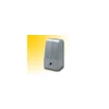 excellents soldes Fadini Moteur Vertical Mec 200 230v Ac 2114l 13