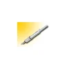 online boutique Fadini Opérateur Hydraulique 230v Hindi 880 Sprint Version Droite 889… 11