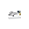 destockage Bft Kit Automatisation Kustos Ultra Bt Kit A25 24v R935308 00004 7