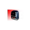 Bft Moteur Ares Ultra Bt A1000 24v Dc P926193 00002 luxe soldes 5