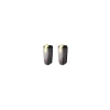 Bft Paire De Photocellules 30 Mt Thea A15 O.pf Uni P111714 magasin solde 11