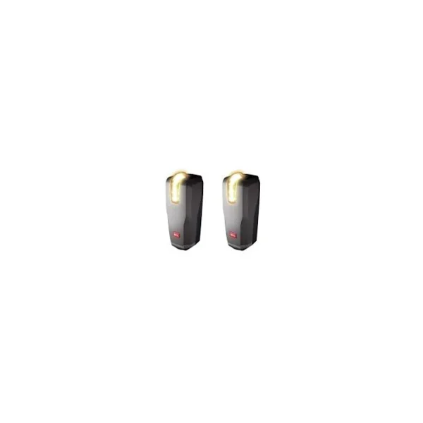 Bft Paire De Photocellules 30 Mt Thea A15 O.pf Uni P111714 magasin solde 1