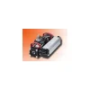 en vente Faac Opérateur Hydraulique S800 Enc Sbw 100° 230v 108802 11