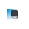 SOLDES TOUT À Came Moteur 24v Bxv1004 Bxv10agf Sdn10v 801ms-0250 7