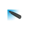 Came Moteur Axi20dgs 24v Gris Axi20dgs 801mp-0030 guranteed de qualité 5
