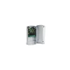 Came Module Radio Quadricanal Extérieur 806rv-0010 ( Rbe4024 ) en ligne 13
