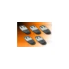 Cardin 5 X Télécommande 2 Canaux 433 Mhz S449 Txq449200 des prix incroyables 7