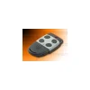 mode Cardin Télécommande 4 Canaux 433 Mhz S449 Txq449400 13