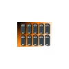 pas cher Cardin 10 X Télécommande 2 Canaux 433 Mhz S504 Txq504c2 13