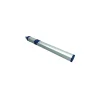 Prix très abordable Bft Operateur Hydraulique 24v Giuno Ultra Bt A20 P935105 00001 11