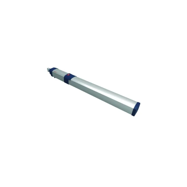 vente en ligne pas cher Bft Operateur Hydraulique 24v Giuno Ultra Bt A50 P935106 00001 1