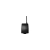 Nologo Récepteur Radio 433,92 Mhz Rx4-xl grande qualité 17