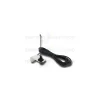 Nologo Antenne Accordée 433,92 Mhz Ant 433 excellents soldes 5
