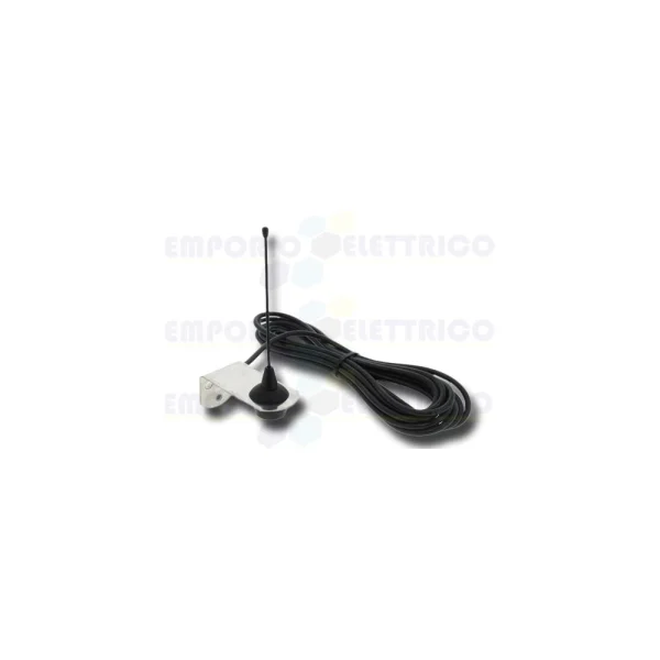 Nologo Antenne Accordée 433,92 Mhz Ant 433 excellents soldes 1