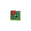 Nologo Carte électronique Start-s6bl grossiste en ligne 5