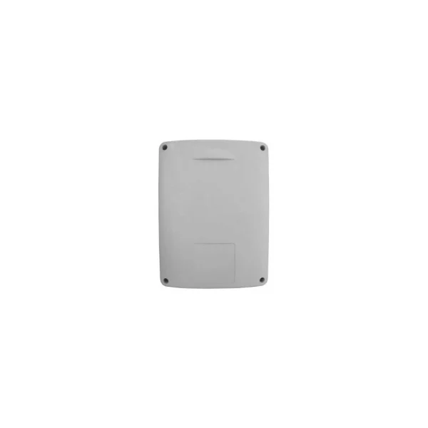 garantie de qualité Nologo Boîte Pour Carte électronique Box-3 1