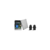 Nologo Kit Unité De Contrà´le Kit-s2xl magasin france 11