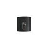 vente en ligne Came Sélecteur à Clé Pour Extérieur 230v Seld1fag 806sl-0090 5