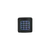 mode Came Clavier à  Code Pour Extérieur Selt1ndg 806sl-0150 11