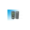 Came Carte De Commande Bicanal 806sl-0230 S0002m (ex 001s0001 001s0002… solde en ligne 11