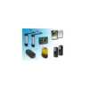 Came Kit Automatisme Stylo-rme 24v 001u8212 U8212 soldes 11