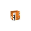 en vente Faac Kit Motorisation 230v Pratico Kit Perfect 105912 13