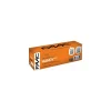 se précipiter pour acheter Faac Kit Motorisation 24v Handy Kit Perfect 105915 7