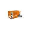Faac Kit Motorisation Rideaux Métalliques Rotor Kit Perfect 109940 Acheter Maintenant 11