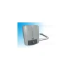Came Motoréducteur Irréversible 24v Fast70 Fst23dls 801mb-0100 vente à bas prix 13