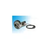 Nouveau Came Moteur Irréversible Pour Rideaux Roulants H4 001h40230180 H40230… 7