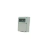 Came Armoire De Commande Triphasé 400v 002zm3es Zm3es en solde 5