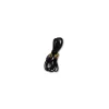 Came Câble Antenne Connect L=2 Mt 806sa-0050 mode pas cher 5