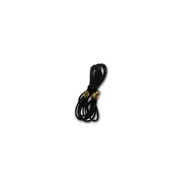Came Câble Antenne Connect L=2 Mt 806sa-0050 mode pas cher 1