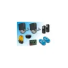 Came Kit Complet Motorisation Ftx 24v Ftx20k01 8k01mb-006 Livraison gratuite 13