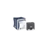 officiel Genius Kit Motorisation Blizzard 400 Enc 433 Mhz 24v 104016 17