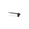 magasin france Genius Moteur Irréversible Droit 230v G-bat 400 Dx 6170030 5
