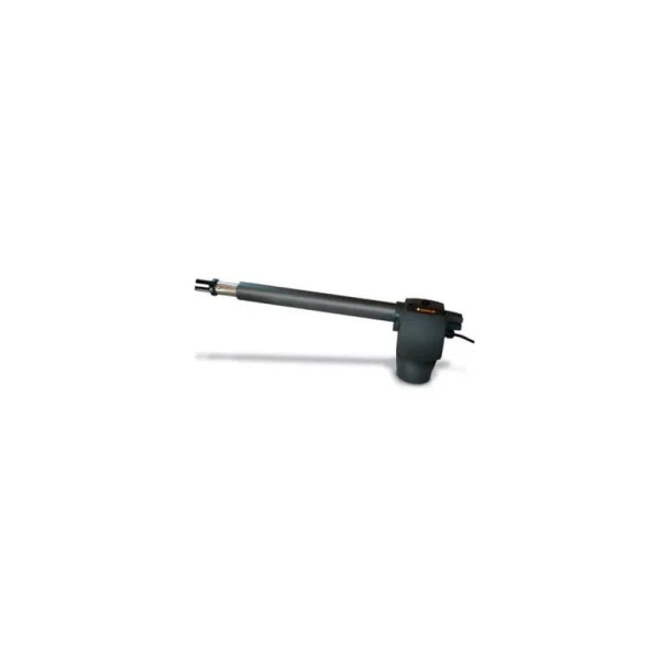 magasin france Genius Moteur Irréversible Droit 230v G-bat 400 Dx 6170030 1