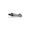 en france Genius Moteur Irréversible Mistral T324 Env 24v 6170178 13