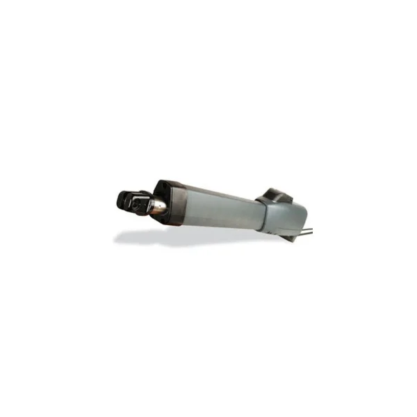 en france Genius Moteur Irréversible Mistral T324 Env 24v 6170178 1