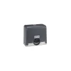 pas cher en vente Genius Moteur Blizzard 900 C Enc 230v 61100861 13