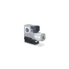 grande promotion Genius Actionneur Irreversible Mercury V 3 Ph 400v 6120024 11