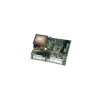 destockage Genius Carte Electronique Lynx 06 230v 6100240 7
