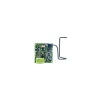Prix très abordable Genius Récepteur Radio 2 Canaux 868 Jlc 6100075 11