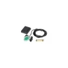 Nouvelle tendance Genius Procoder 6100324 11
