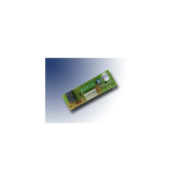 Vente Genius Carte Interface 5 Pin 6020028 1