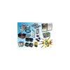 des prix incroyables Came Kit Motorisation 001frog-ae Frog-ae 230v Type 3 7